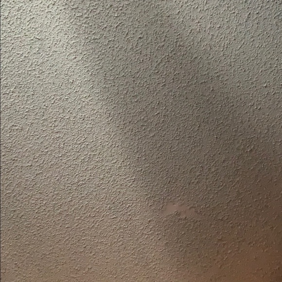 Meet your Posher, Frunzik - Picture 1 of 1